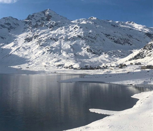 montespluga