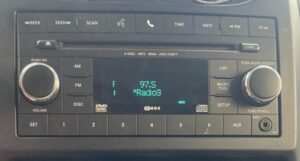 perché la radio fm utilizza la banda di frequenza 87,5–108 mhz