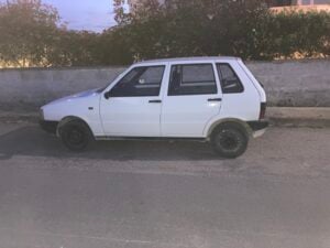 quanti anni può durare al massimo una batteria auto