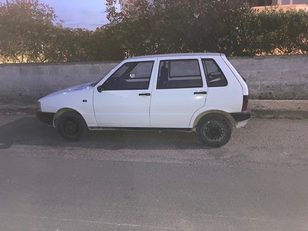 quanti anni può durare al massimo una batteria auto