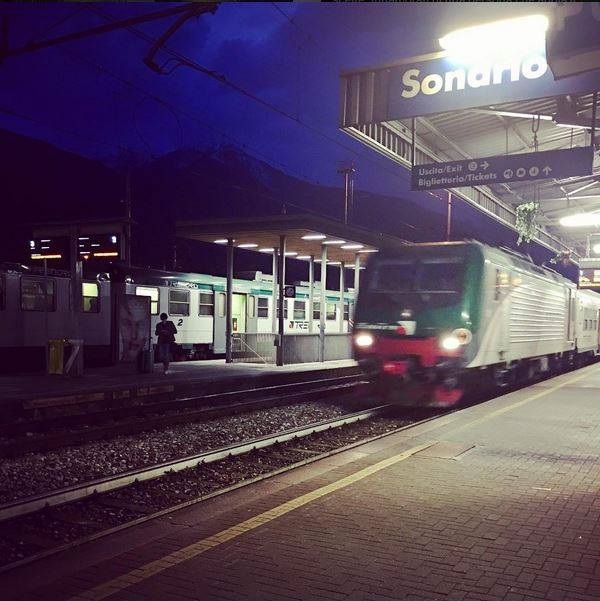avvisi trenord