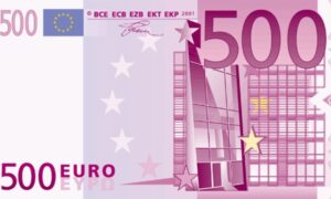 causale bonifico gli errori che fanno scattare i controlli