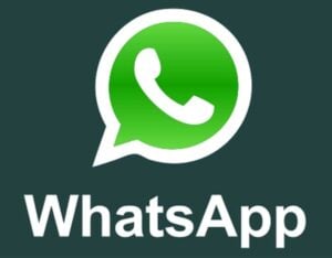come svuotare il cestino nascosto di whatsapp