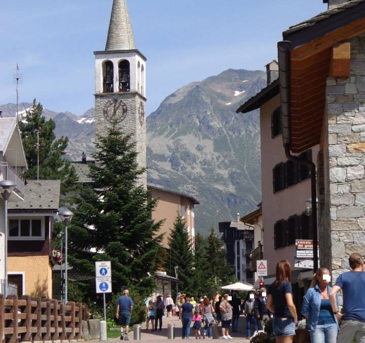 dove comprano casa i milanesi in valtellina