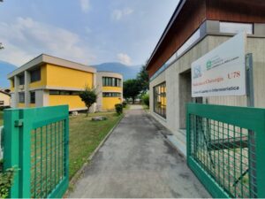 laureati in valtellina