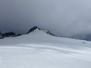 qual è la montagna più alta della valtellina