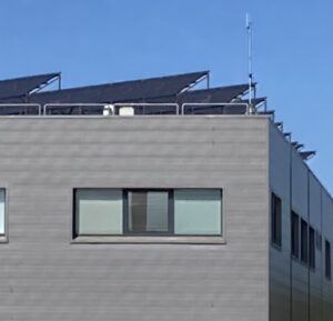 quanto dura un inverter fotovoltaico