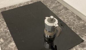 quanto incide in bolletta il piano a induzione