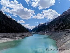 se non conosci il piccolo tibet