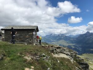 vacanze estive low cost in valtellina natura, relax e risparmio