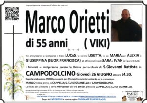 necrologi valtellina