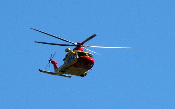 63enne precipita mortalmente durante un’escursione in quota in aprica