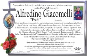 necrologi valtellina