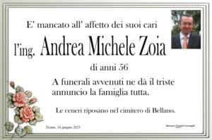 necrologi valtellina
