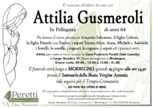 necrologi valtellina