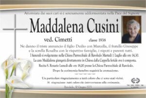 necrologi valtellina