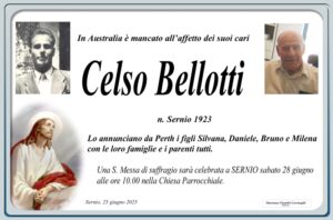 necrologi valtellina