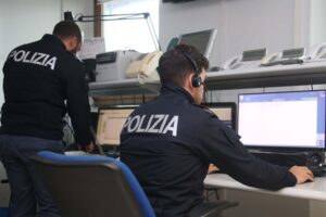 dalla spagna a sondrio estradato il capo del narcotraffico della valtellina