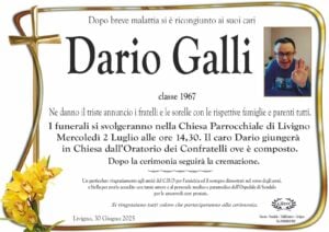 necrologi valtellina