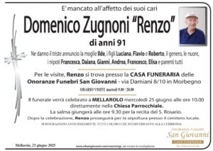 necrologi valtellina