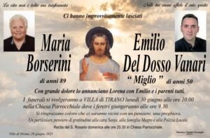 necrologi valtellina