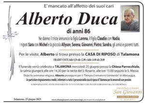 necrologi valtellina