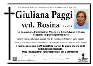necrologi valtellina