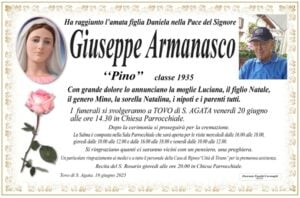 necrologi valtellina