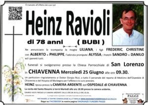 necrologi valtellina