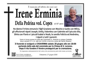 necrologi valtellina