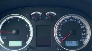 le auto che durano 400mila km senza guasti