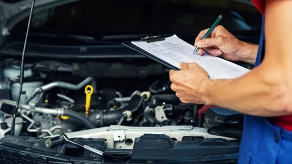 le auto usate più affidabili da comprare nel 2025