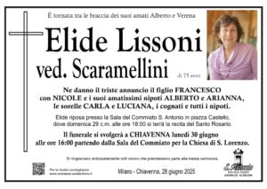 necrologi valtellina
