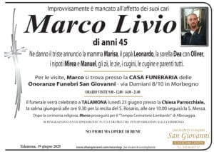 necrologi valtellina