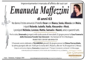 necrologi valtellina