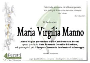 necrologi valtellina
