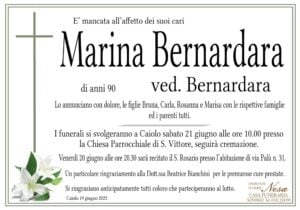 necrologi valtellina