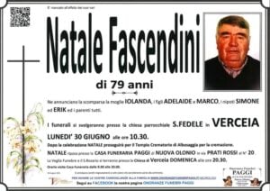 necrologi valtellina