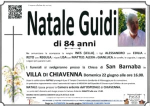 necrologi valtellina
