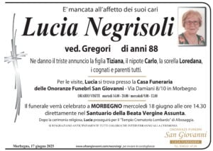 necrologi valtellina