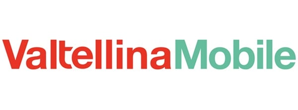 pubblicità valtellina mobile