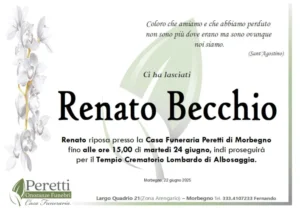 necrologi valtellina