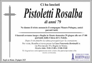 necrologi valtellina