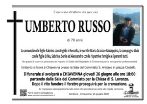 necrologi valtellina