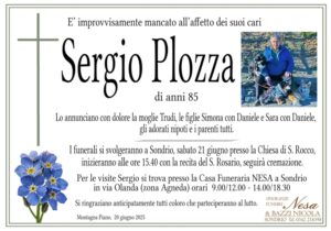 necrologi valtellina