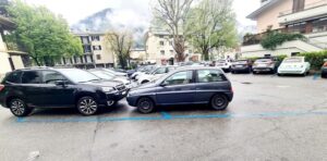 trucchi e consigli per risparmiare alla guida