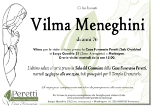 necrologi valtellina