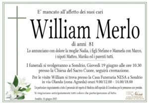 necrologi valtellina