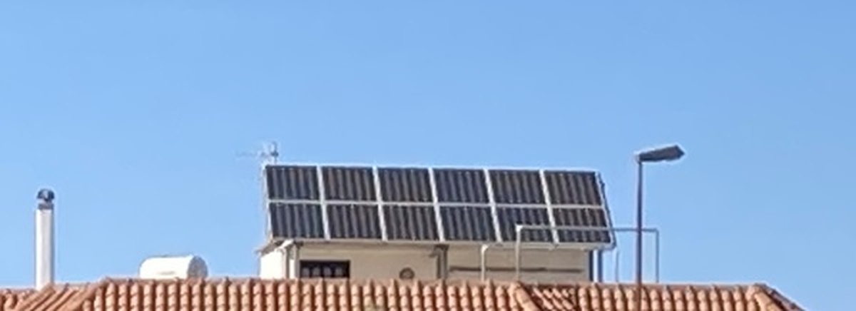 Riscaldare casa senza termosifoni
