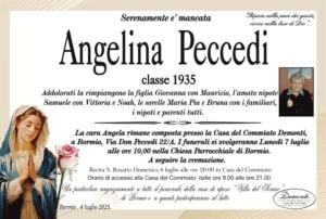 necrologi valtellina
